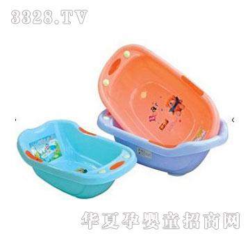 �d��@13680065�냺��