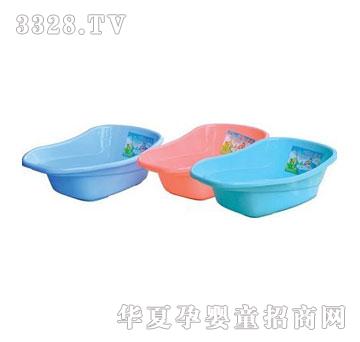 �d��@13680067�냺��