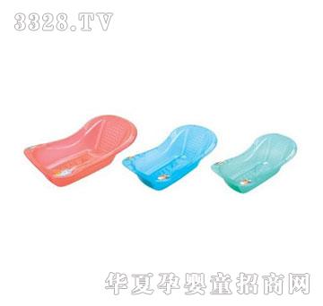 �d��@13680068�냺��