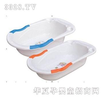 �d��@13680069�냺��