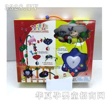 �d��@13620007�t�⾀�b�������D(zhu��n)�