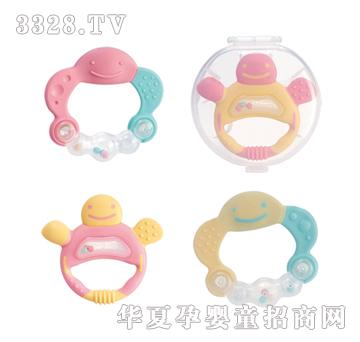 ���Ë냺���XӖ(x��n)����AD-0129