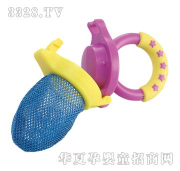 ����ҧҧ��(l��)AD-0246