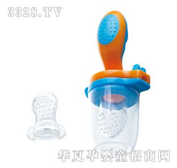 ���àI(y��ng)�B(y��ng)���ߘ�(l��)AD-0760