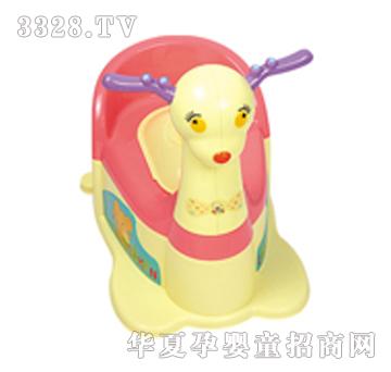 �������z��Ʒϵ��1590ԡ��