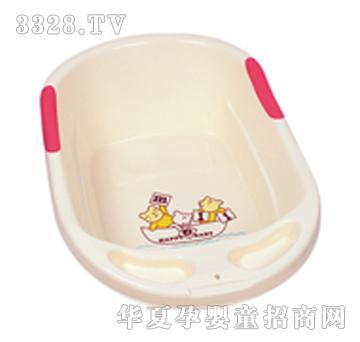 �������z��Ʒϵ��1591ԡ��