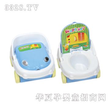 �������z��Ʒϵ��1592ԡ��