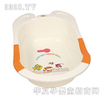 �������z��Ʒϵ��1593ԡ��