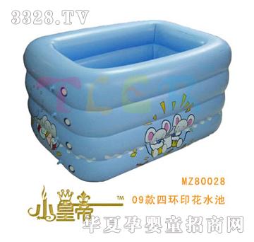 ��A�A��09�¿�ӯ̩�ĭh�L��ӡ��ˮ��MZ80028