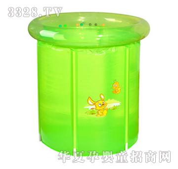 ��A�A��֧��ʽ��Ӿ��(65��75cm)MZ80029