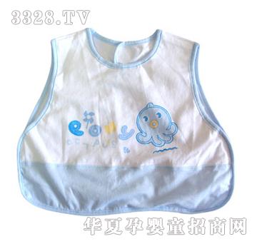 ���R�����L(f��ng)܇(ch��)���~(y��)����ʽ����