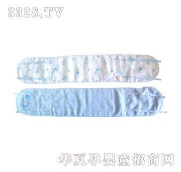 ���R�����L(f��ng)܇(ch��)���~(y��)�����o(h��)Ě����Ƭ�b