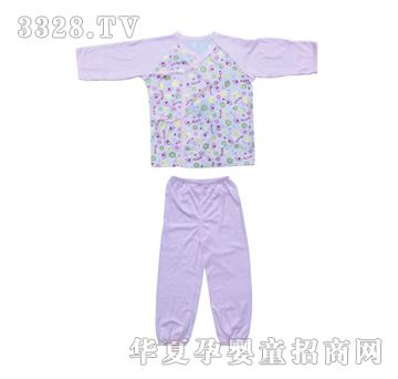 ���R�������ӻ��@�ͷ����b