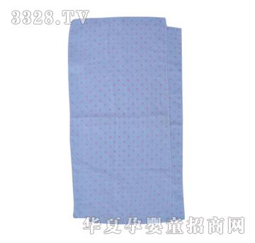 ���R�������ӻ��@��������Ƭ�b