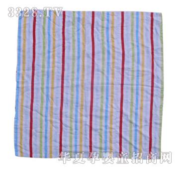 ���R����옷(l��)Сؐ���������Č�