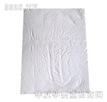 ���R����С��ؐ����̺