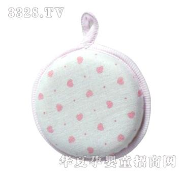 ���R����ɿ���ԡ��