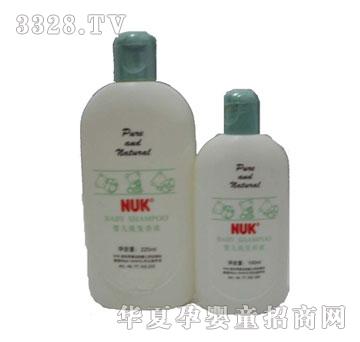 С��ľϴ�l(f��)�㲨