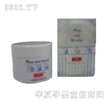 С��ľ���w˪��͸������