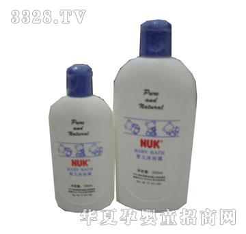 С��ľ��ԡ¶