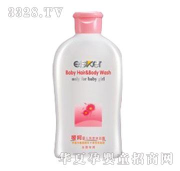 С��ľ����ϴ�l(f��)��ԡ�㲨