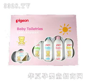 С��ľؐ�H�냺ϴ�o�Y��