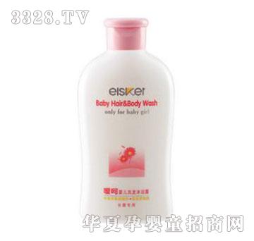 С��ľ�냺ϴ�l(f��)��ԡ¶ �Ћ댣��/�Ћ댣��