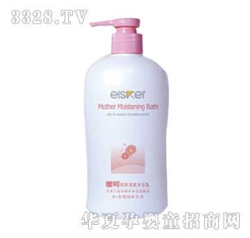 С��ľ���䝙�w��ԡ¶ 508ml