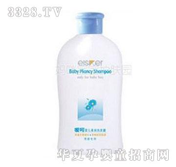 С��ľ�냺�᝙ϴ�l(f��)¶ �Ћ댣��/Ů�댣�� 258ml