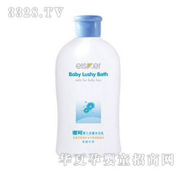 С��ľ�냺������ԡ���Ћ댣��Ů�댣��258ml