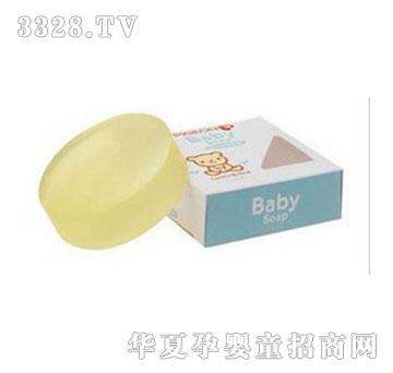 С��ľؐ�H����-�냺͸������70g