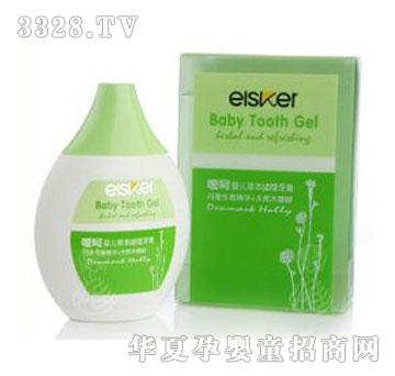 С��ľ���ǩI�냺�ݱ��������60g