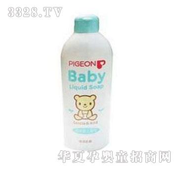 С��ľؐ�HҺ�w����-�냺Һ�w����100ml-200ml