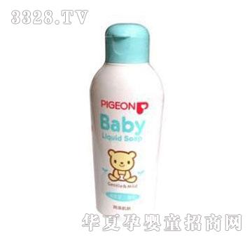 С��ľؐ�H������ԡ¶100ml