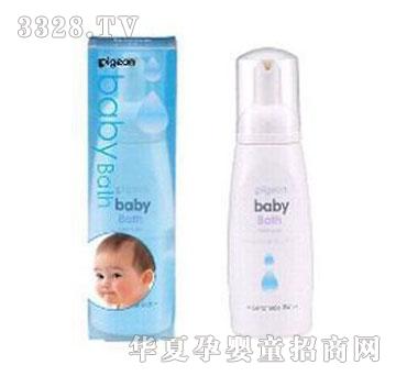 С��ľؐ�Hԭ���B(t��i)�냺��ԡ¶����ĭ�ͣ�200ML