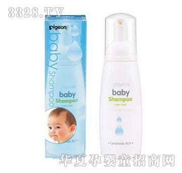 С��ľ�냺ϴ�l(f��)������ĭ�ͣ�200ml