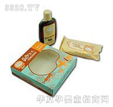 С��ľ����baby��ˮ-�냺���w���