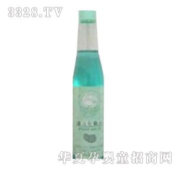 С��ľ���ċ냺��¶ˮ160ml