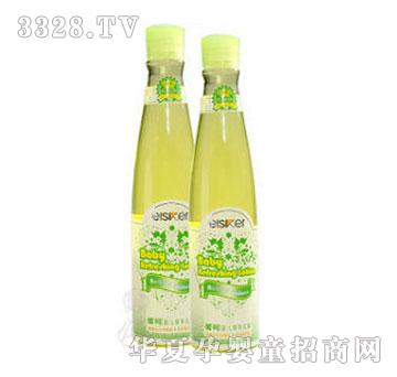 С��ľ���ǋ냺�ݱ���¶ˮ200mL