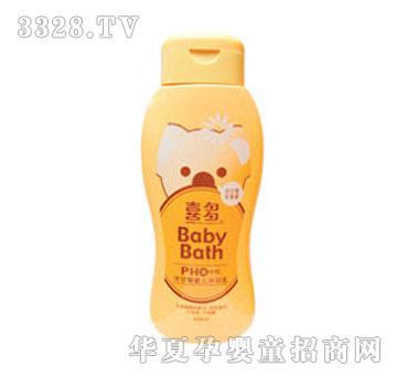 С��ľϲ����ʾՋ냺��ԡ��200ml