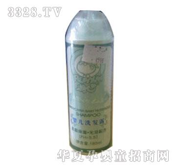 С��ľ���ċ냺ϴ�l(f��)¶����혱���+�o�I�䷽��180ML