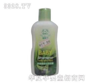 С��ľ�������J�C���׃�ϴ�l(f��)¶100ml