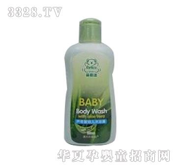 С��ľ�������J�C���׃���ԡ¶100ml