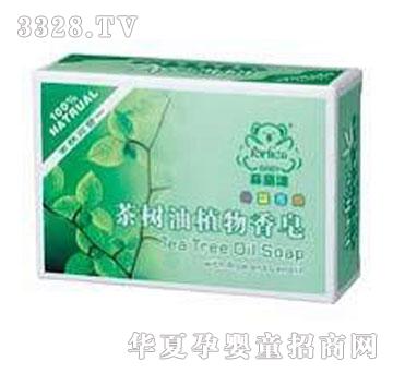 С��ľ�����������ֲ������100g