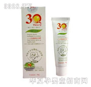 С��ľ3Q�뱶�۩I�����o�l���X����30g