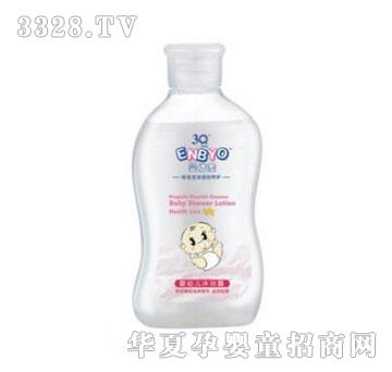 С��ľ3Q�뱶�ۋ��׃���ԡ¶120g