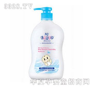 С��ľ3Q�뱶�ۋ��׃�ϴ�l(f��)��ԡ��245g