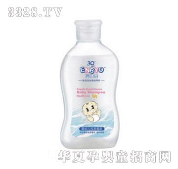 С��ľ3Q�뱶�ۋ��׃�ϴ�l(f��)�㲨245G