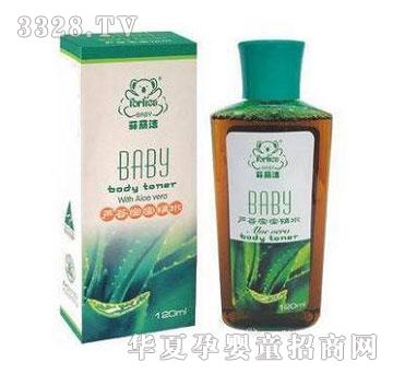 С��ľ�������J�C������ˮ120ml