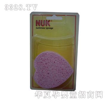 С��ľ��Ȼľ�{�냺��ԡ��